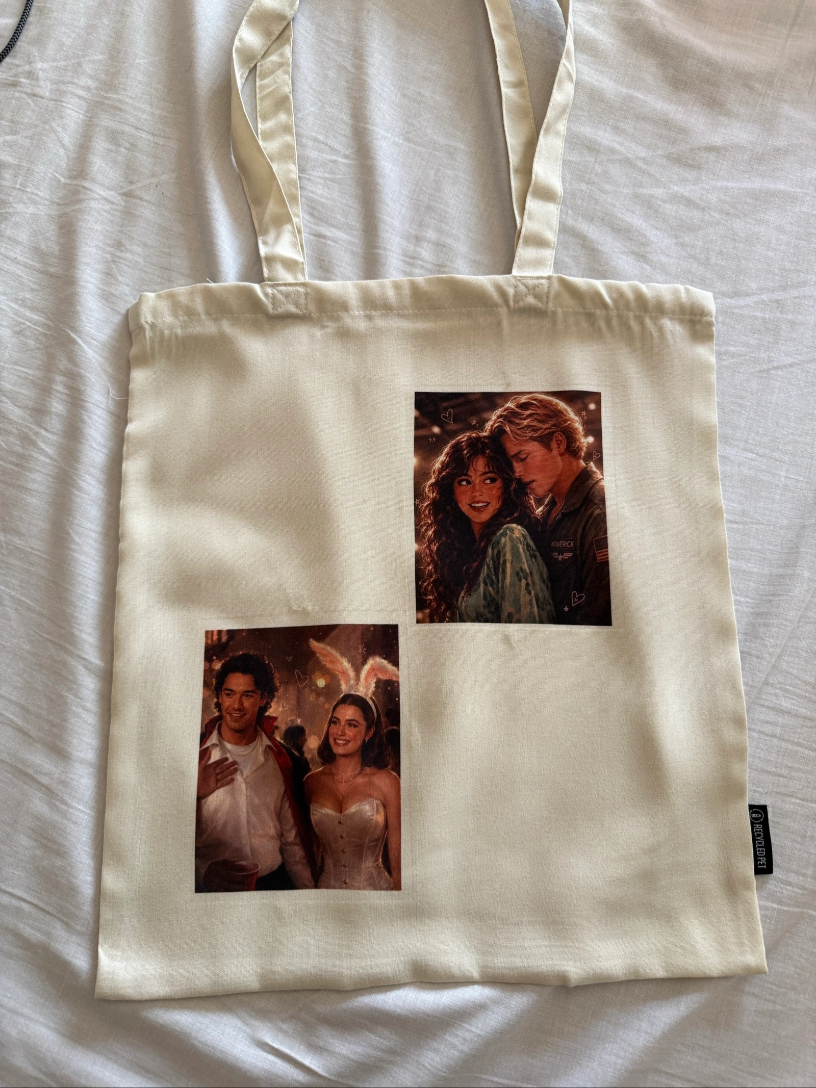 Bolsa Off Campus – photo 12